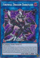 yugioh harpie lady cards Amazon.com: YuGiOh Chaos Impact Special Edition Box [Sealed] : Toys & Games main image 1