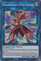 TCGplayer - YuGiOh Chaos Impact Price Guide