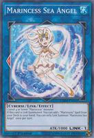 Yu-Gi-Oh! Mimikuril Card – CHIM-EN031 Common 1st Edition From Chaos Impact Booster Pack - View #8