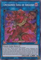Chaos Impact | YuGiOh | TCGplayer Chaos Impact | YuGiOh | TCGplayer