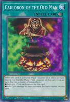 Chaos Impact | YuGiOh | TCGplayer Chaos Impact | YuGiOh | TCGplayer