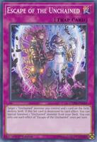 yugioh harpie lady cards Amazon.com: YuGiOh Chaos Impact Special Edition Box [Sealed] : Toys & Games