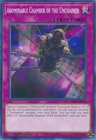 Chaos Impact | YuGiOh | TCGplayer Chaos Impact | YuGiOh | TCGplayer
