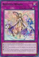 Chaos Impact | YuGiOh | TCGplayer Chaos Impact | YuGiOh | TCGplayer