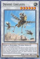 yugioh desert deck Yu-Gi-Oh! - Twister (TAEV-EN034) - Tactical Evolution - Unlimited Edition Unwrap a special treat with a 2 Yusei Legendary 5ds Deck Set