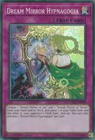 yugioh master duel dream mirror deck Amazon.com: Complete Custom Deck for Yu-Gi-Oh!