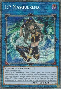 Discover the Most Valuable Yu-Gi-Oh! Cards: A Comprehensive Guide 