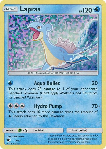 how much is a basic mewtwo pokemon card worth Original Mewtwo Pokmon Rare Holo Card