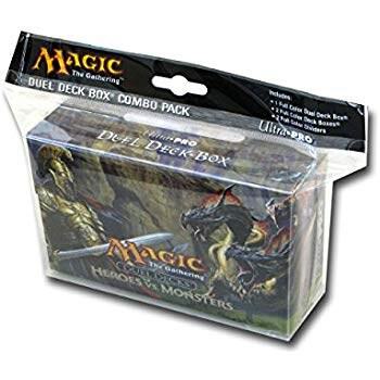 philodendron florida bronze Enchanting Florida Bronze Philodendron