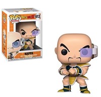 Nappa
