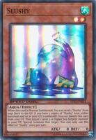 Speed Duel: Tournament Pack 2 | YuGiOh | TCGplayer