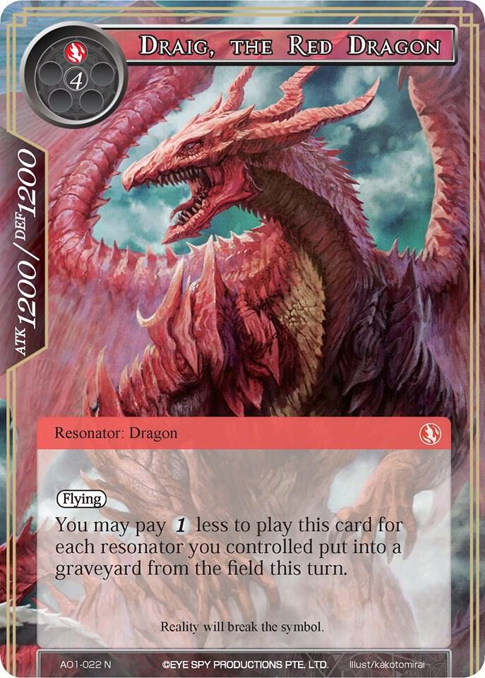 mtg card example Top 10 Best MTG Cards (2026 Ranked): Power, Value & Legacy