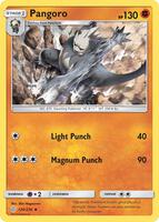 TCGplayer: Shop Pokemon Cards, Packs, Booster Boxes TCGplayer: Shop Pokemon Cards, Packs, Booster Boxes