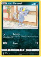 Toucannon - SWSH04: Vivid Voltage - Pokemon - TCGplayer.com