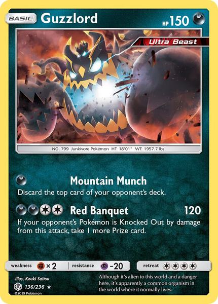 その他 Ravishing Finale & Tideholder Claymore Tideholder Claymore - Mercurial Heart - Grand Archive TCG