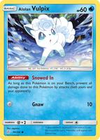 TCGplayer - Pokemon SM - Cosmic Eclipse Price Guide
