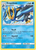 pokemon cosmic eclipse rare cards card list (International TCG)  TCG Collector Cosmic Eclipse Pokemon Cards -