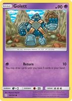 SM - Cosmic Eclipse | Pokemon | TCGplayer