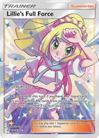 デュエルマスターズ lily 910twMWR-NL._UF894,1000_QL80_.jpg