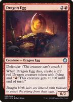 mtg game night 2019 card list Game Night 2019 Decklists