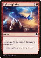 mtg game night 2019 card list Magic The Gathering Game Night Card Game for 2-5 Players (5 Decks, 5 Dice,  Accessories) : Amazon.in: Toys & Games