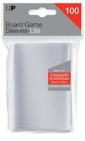 card sleeves 59mm x 92mm Modular Display Risers main image 1