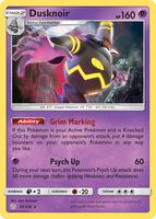 pokemon sun and moon cosmic eclipse card prices PSA 9 ARCS/DLGA/PALKIA GX COSMIC ECLIPSE-FA main image 0