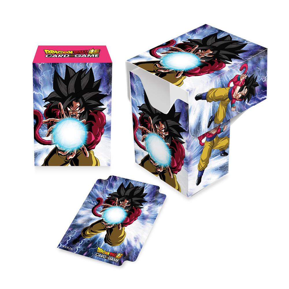 dragon ball super card game frieza Frieza - Ultra Limit