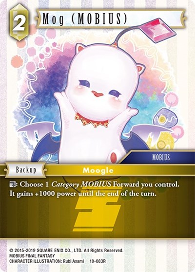 Mog