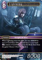 TCGplayer: Shop Final Fantasy TCG Cards, Packs, Booster Boxes