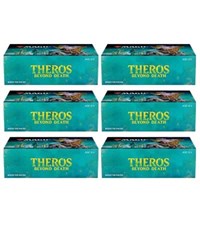 Theros Beyond Death - Booster Box Case