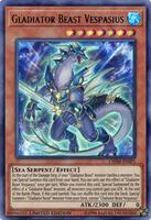 TCGplayer - YuGiOh Chaos Impact Price Guide TCGplayer - YuGiOh Chaos Impact Price Guide