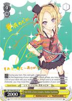 Idol With a Sister Complex, Nodoka Toyohama (SP) - Rascal Does Not