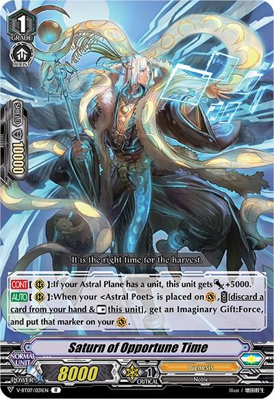 lost origins booster box pull rates Magic the Gathering: Foundations Play Booster Box – Double Infinity Gaming main image 1