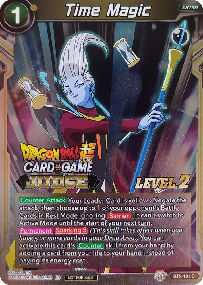 dragon ball super card game judge Pokemon Evolving Skies Darkness Energy #236