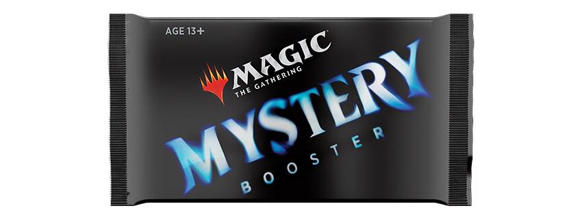 Mystery Booster Pack – 200 Mixed Magic: The Gathering Cards (Beta To Newest) – No Tokens/Lands