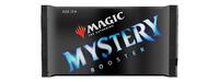 mtg mystery booster box tcgplayer Amazon.com: Wizards of The Coast Magic: The Gathering Mystery Booster  Packet main image 0