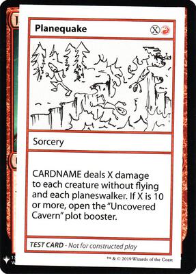 Mystery Booster: Convention Edition Exclusives | Magic: The Gathering | TCGplayer Mystery Booster: Convention Edition Exclusives | Magic: The Gathering | TCGplayer