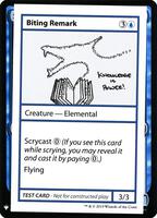 mtg mystery booster convention edition 2021 card list Mystery Booster: Convention Edition main image 0