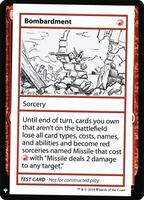 ixalan booster box card list Amazon.com: Magic: The Gathering Rivals of Ixalan Booster Box