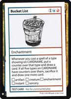 cards like earthquake mtg cards like earthquake mtg 1x Earthquake