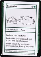 MTG ミステリーブースター コンベンションエディション1BOX