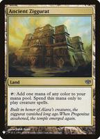 Magic: The Gathering - Thousand-Year Elixir (Elisir Millenario) - Carta Singola Rara - Set Lorwyn (LRW)