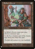 MTG Sea Kings' Blessing LEG イタリア語版1枚 Sea Kings' Blessing · Legends (LEG) #75 · Scryfall Magic The