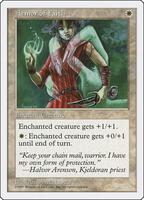 magic the gathering fifth edition rare cards OP06-007 SR ENG Shanks Super Rare Character Card – Boutique Carte One Piece main image 0