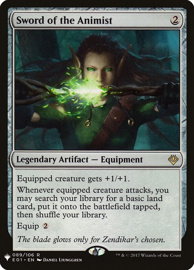 Magic The Gathering – Aura Shards (Frammenti Di Aura) – Carta Invasion, Rara (Uncommon), ITA?