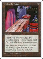 TCGplayer - Magic: The Gathering Fifth Edition Price Guide TCGplayer - Magic: The Gathering Fifth Edition Price Guide
