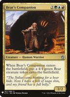 one piece op 12 booster box Magic The Gathering - Ikoria Lair of Behemoths - Token main image 1