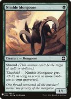 TCGplayer: Shop Magic: The Gathering Cards, Packs, Booster Boxes