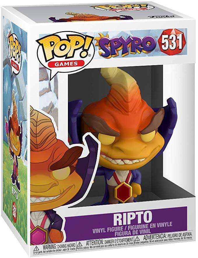 Ripto